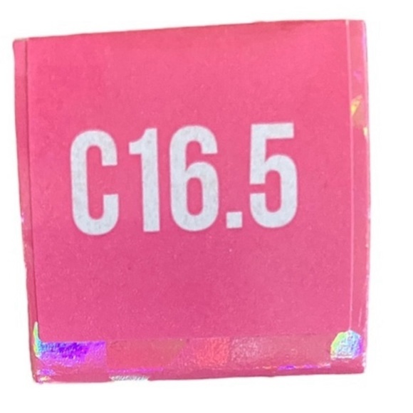 Shade 16.5 Magic Star Concealer by Jeffree Star - New in Box - Picture 3 of 5